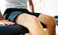 Các phương pháp điều trị thoái hóa khớp gối không dùng thuốc