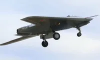 Nga ấn định thời điểm &apos;thợ săn tàng hình&apos; S-70 Okhotnik lộ diện