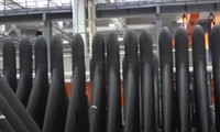 Truyền thông Đức: Tốc độ sản xuất máy bay không người lái của Nga ngày càng tăng