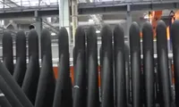 Truyền thông Đức: Tốc độ sản xuất máy bay không người lái của Nga ngày càng tăng