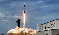Starlink sẽ trở thành mục tiêu của hệ thống tác chiến điện tử Nga