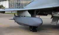 Anh công bố gói viện trợ lớn dành cho Ukraine, bao gồm tên lửa Storm Shadow