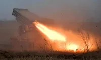 Nga phá hủy hệ thống phòng không MIM-23 HAWK, kho chứa máy bay không người lái của Ukraine