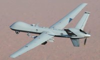 Ukraine muốn sở hữu máy bay trinh sát MQ-9 Reaper của Mỹ