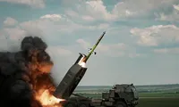 Nhà Trắng xác nhận vũ khí Mỹ đã được Ukraine sử dụng tấn công lãnh thổ Nga