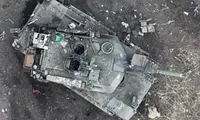 26 xe tăng Abrams &apos;bốc hơi&apos; trên chiến trường Ukraine