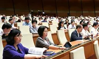 Chi tiết diện tích, dân số 23 tỉnh, thành sau sắp xếp đơn vị hành chính cấp tỉnh