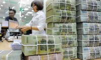Đề xuất lương sếp doanh nghiệp Nhà nước cao nhất 126 triệu đồng/tháng