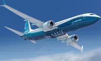 Việc cấp phép hay không cho máy bay B737 Max của Việt Nam phụ thuộc vào kết luận điều tra nguyên nhân tai nạn máy bay vừa qua.