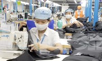 Doanh nghiệp chuẩn bị tiền tỷ cho tăng lương tối thiểu từ 1/7