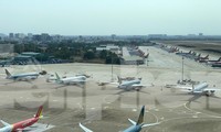 Sau khi đánh giá các điều kiện, một số sân bay đã được quy hoạch dự kiến sẽ lùi lại thời gian triển khai, trong khi một số đề xuất của địa phương không được đưa và quy hoạch. Ảnh minh hoạ.