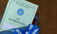 Từ 1/9: Cán bộ không chuyên trách cấp xã đóng BHXH bắt buộc