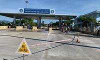 Chạy đua lắp thu phí tự động trên các tuyến cao tốc để không bị dừng thu