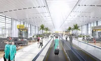 Chủ tịch Hoà Bình tiết lộ năng lực đấu thầu gói 35.000 tỷ sân bay Long Thành