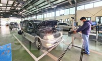 Luật Đường bộ mới sẽ lược bỏ, bổ sung những quy định nào?