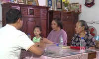 Có lương hưu từ tham gia Bảo hiểm xã hội tự nguyện
