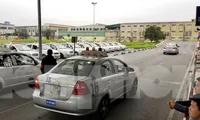 Bộ Giao thông thanh tra đồng loạt dự án, gói thầu liên quan Công ty AIC