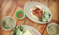Vụ hơn 300 người nghi ngộ độc sau khi ăn cơm gà: Đại diện quán ăn nói gì?