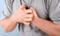Cả triệu người Việt nghiện mê mẩn &apos;món&apos; gây hàng chục bệnh ung thư