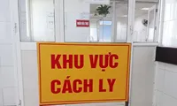 Ảnh minh hoạ: Internet