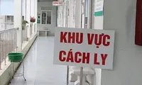 Ảnh minh họa: Internet