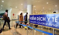 Ảnh minh họa: Internet