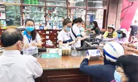Ảnh minh họa: Internet