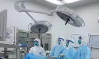 Ảnh minh họa: Internet
