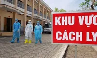 Ảnh minh họa: Internet