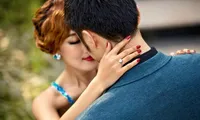 Ảnh minh họa: Internet