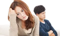 Ảnh minh họa: Internet