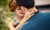 Ảnh minh họa: Internet