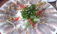 Ảnh minh họa: Internet