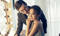 Ảnh minh họa: Internet