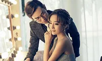Ảnh minh họa: Internet