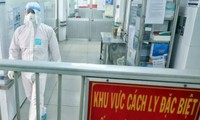 Ảnh minh họa: Internet