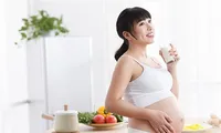 Ảnh minh họa: Internet