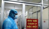 Ảnh minh họa: Internet