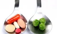 Thực phẩm bảo vệ sức khỏe giúp giảm đau đầu, mất ngủ bị &apos;tuýt còi&apos;