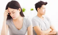 Ảnh minh họa: Internet