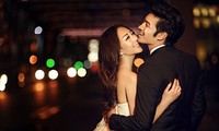 Ảnh minh họa: Internet