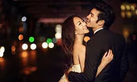 Ảnh minh họa: Internet
