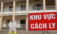 Ảnh minh họa: Internet