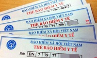Ảnh minh họa: Internet