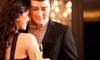 Ảnh minh họa: Internet