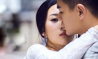 Ảnh minh họa: Internet