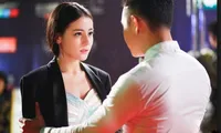Ảnh minh họa: Internet