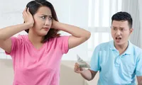Ảnh minh họa: Internet