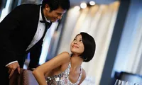 Bị vợ phát hiện ngoại tình, chồng còn lớn tiếng đưa ra yêu cầu tệ bạc này 