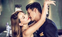 Ảnh minh họa: Internet